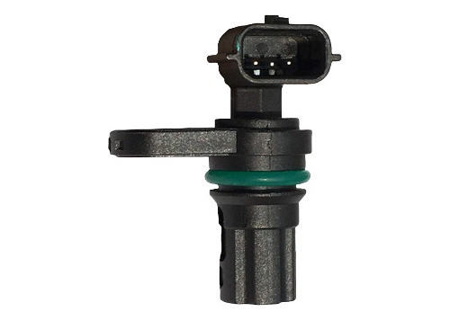 Sensor De Rpm Nissan Tiida 1.8 Mr18de 0