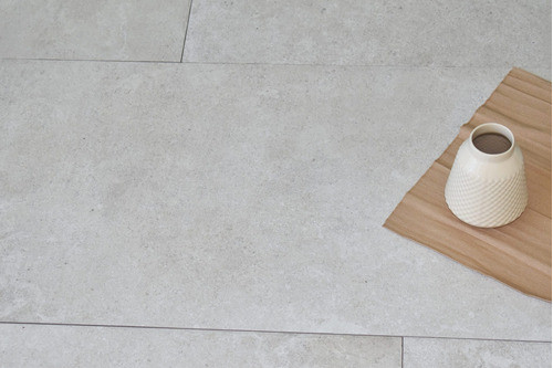 Ilva 60x120 Limestone Grey Nat 2da X M2 1