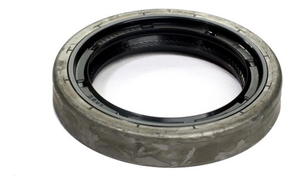 Retentor Pinhão Diferencial Ford F-600 5.8 12v 1969 1970 0