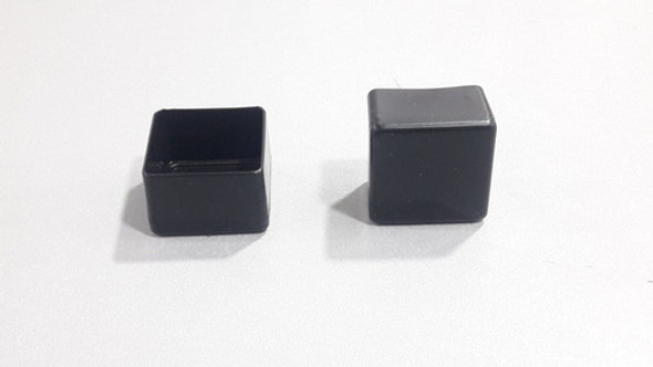 Regaton Regatones Plásticos 30 X 30 Ext Precio X 200 Unid 0