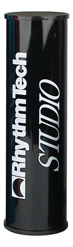 Studio Shaker Rhythm Tech 9' 0