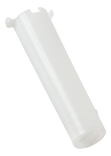 Funda Plastica De Eje De Mando Original Para Yamaha 40hp 2t 0