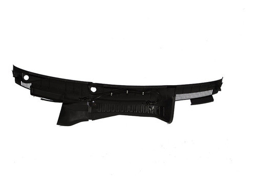 Rejilla Ventilación Corsa B Sedan 02/12 Gm 93399809 1