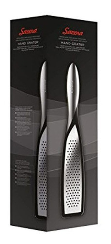 Apw Wyott 75916 40 W Lampara Revestida Ptfe 1