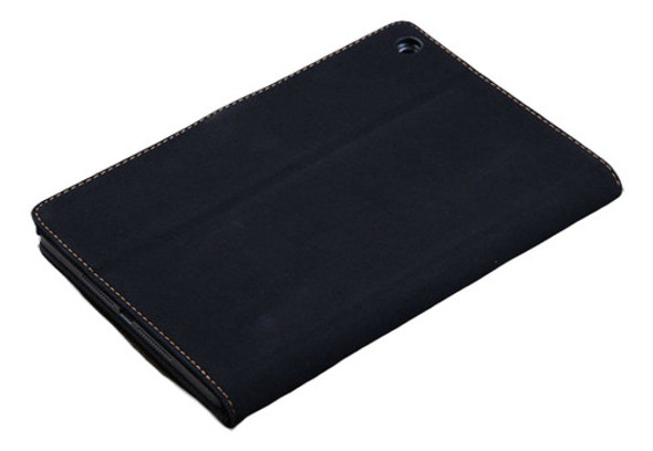 Moda Retro Ultra Fina Folio Pu Cuero Caso Cubrir Para Apple 0 Moda Retro Ultra Fina Folio Pu Cuero Caso Cubrir Para Apple 0
