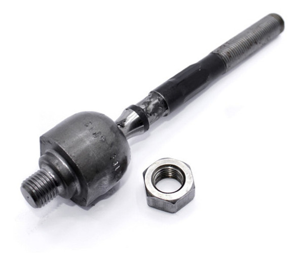 Mate Honda Civic 98 - Dh 14mm 0