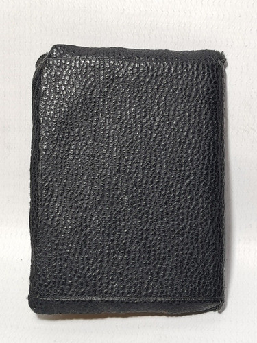 Antiguo Libro Mini Devoción Católica 1929 New York Mag 57889 1