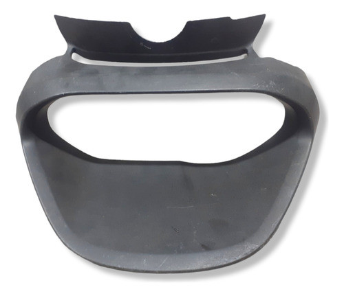 Moldura Painel Instrumental Chevrolet Corsa 1999 0