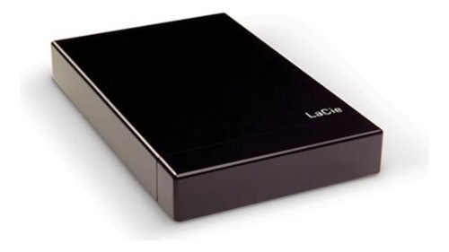 Brocas Whiteside Broca 2005c Con Un Diámetro De 34 Pulgadas 0