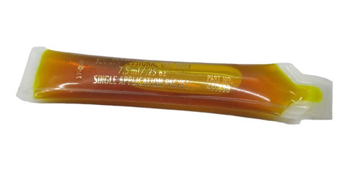 Aditivo Uv Para Deteccion De Fugas A/a De 7,5ml X12 Unidades 0