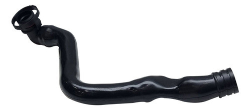 Tubo Venteo Gases Vw Passat 2,0fsi 2005 1