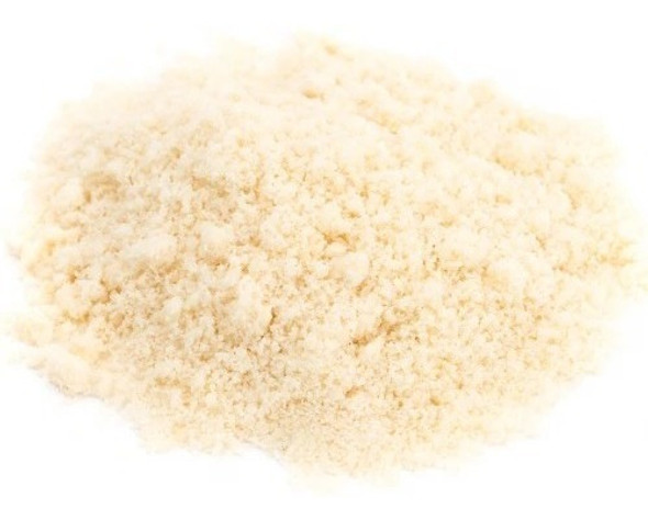 Harina De Almendras 500 Grs - Sin Piel 0