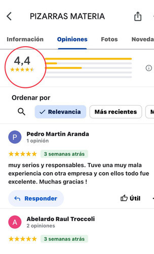 Pizarra Blanca 20x30cm + 2 Marcadores Y Accesorios Gratis 1