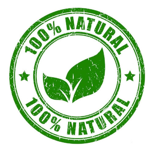 Esencia De Mango 100ml Para Uso Cosmético 1