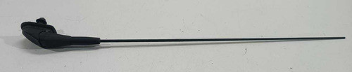 Antena De Teto Renault Duster 2014 0