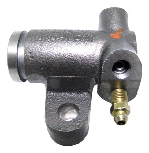 Cilindro Auxiliar De Embrague Izquierdo Dodge D100 61/82 0