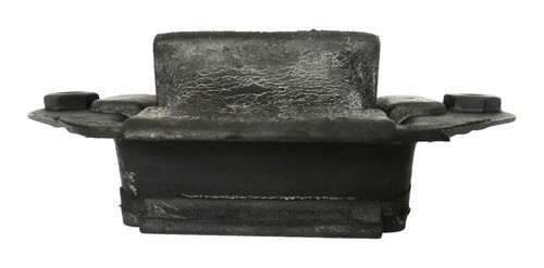 Soporte De Caja Derecho Ford Sierra (todos) 3018 1