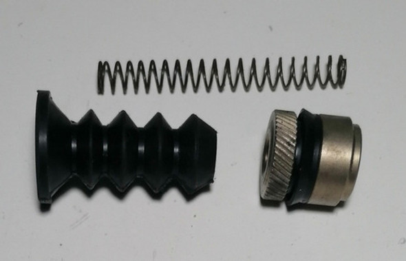Kit Reparación Cilindro Embrague Mercedes Benz 220-40-300 0