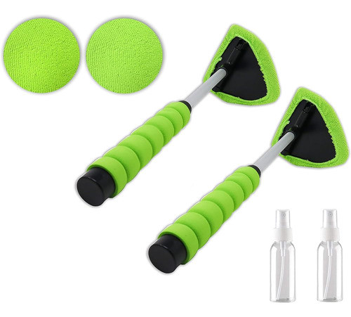 ~? Primestarz Limpiador De Parabrisas (paquete De 2) Herrami 0