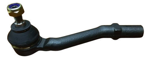 Puntero Der 03 Ayd Citroen C3 06-06 0