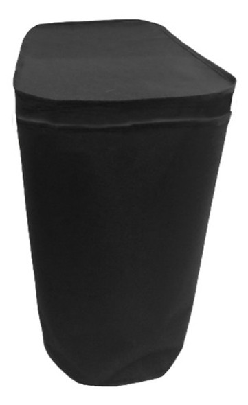 Capa P/ Tanquinho Mueller 3kg Popsuperpop( Sobre Medida ) 0