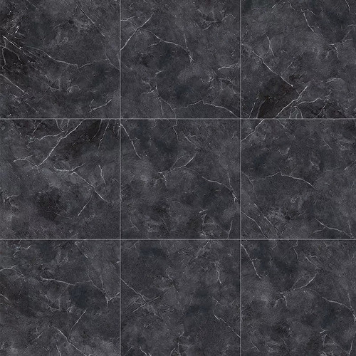 Porcelanato Tendenza Obsidian 60x60 1ra 1