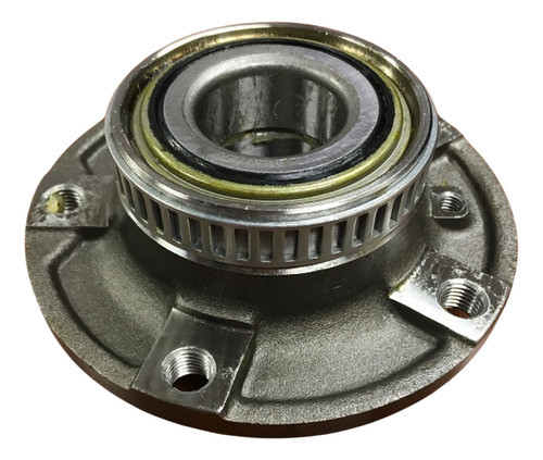 Maza Rueda Delantero C/ruleman C/abs Bmw E34 89-92 0