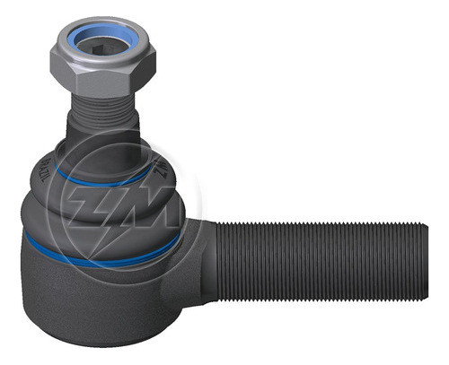 Terminal Direcao Direito Curssor 2004 2005 2006 1