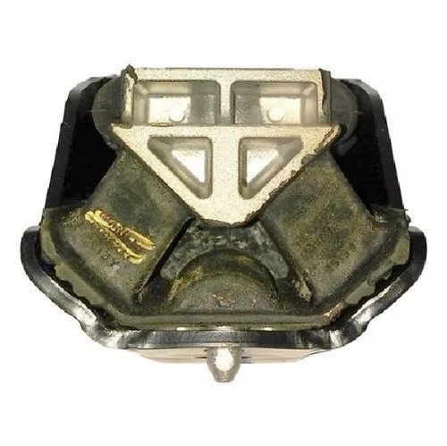 Soporte De Motor Izquierdo Mercedes Benz Sprinter Hb7019 1