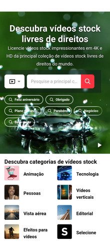 Shutterstock - Download De Imagem, Vetor Ou Ilustração 1