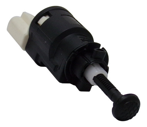 Bulbo Stop Pedal Freno 4 Pines Renault Logan 1 Sandero 1 1
