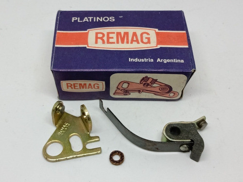 Platino Legnano Capri 48 Volante Ducati Allsales 0