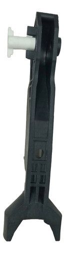 Bieleta Pedal De Embrague Peugeot 207 1.4 1