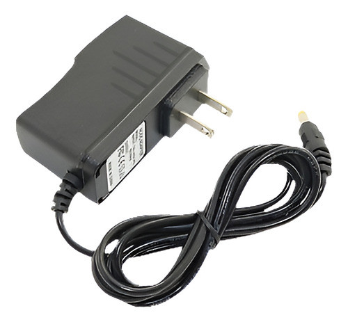 Adaptador Cargador Ac Para La Fuente De Alimentación De Hb-m 0