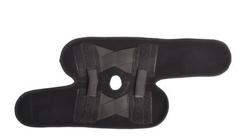 Rodillera Monocentrica Universal Con Abertura Z4 1108 0