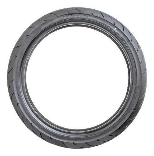 Cubierta Kenda 110 70 17 K711 Corven Triax 200 Motard 1