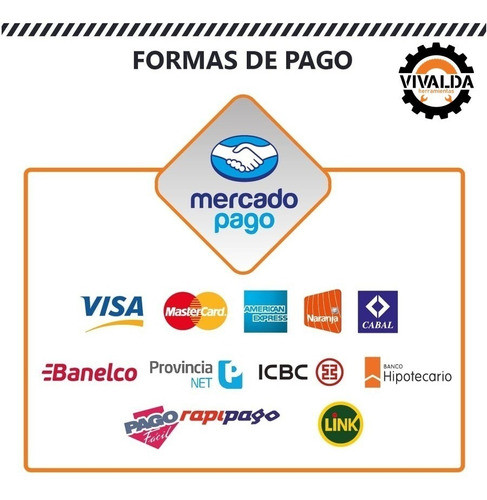 Electrodos Conarcrom 1400 3,25mm Conarco X 1 Kg 3.25 1