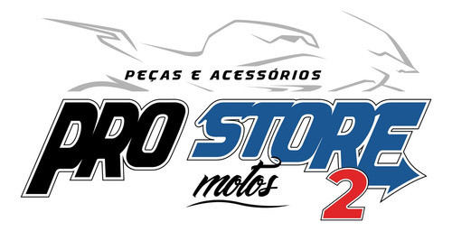Rolamento Do Eixo De Pinhão 17x42x12 Cg 125 Fan 2009 A 2015 1