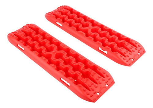 Recuperador Vehículo Motorhome Casa Rodante 0