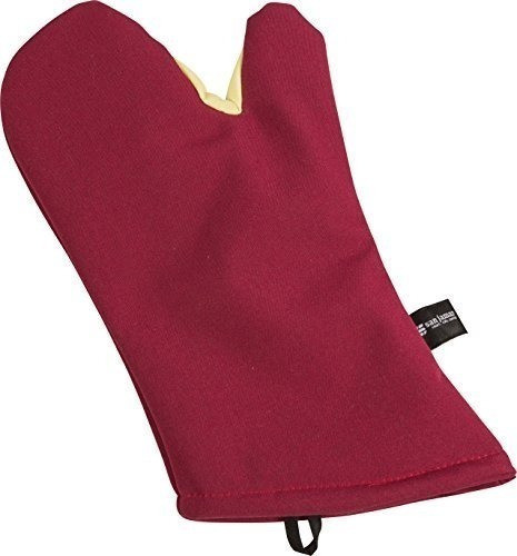 San Jamar Kt0215 Llama Tactil Fria Proteccion Convenciona 1