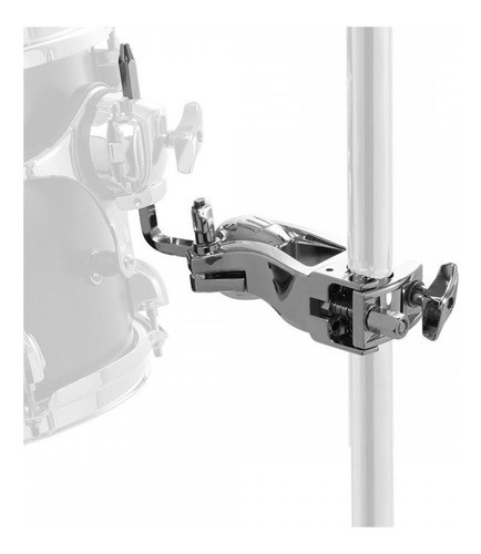 Mapex Th-800 Accesorio Para Bateria Soporte Musicapilar 1