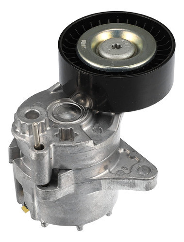 Tensor Correa Completo Alternador Lisa Sprinter Cdi 313/413 0