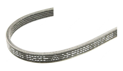 Correa Poli V Doble Vento 11/16 Beetle 12/16 2.5l Original 0