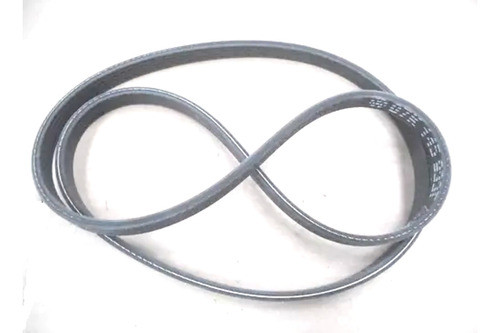Correa Poli V Doble Vento 11/16 Beetle 12/16 2.5l Original 1