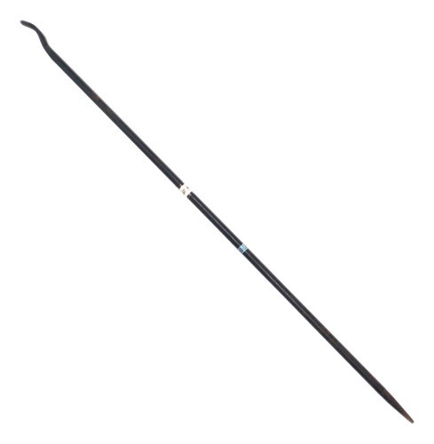Palanca De 1.6m X 1 - 3113 0