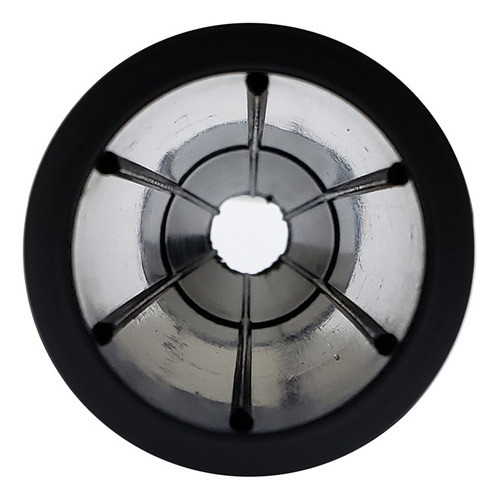 Tubetes 55ml Para Cultivo De Mudas Kit 930 Unidades 1