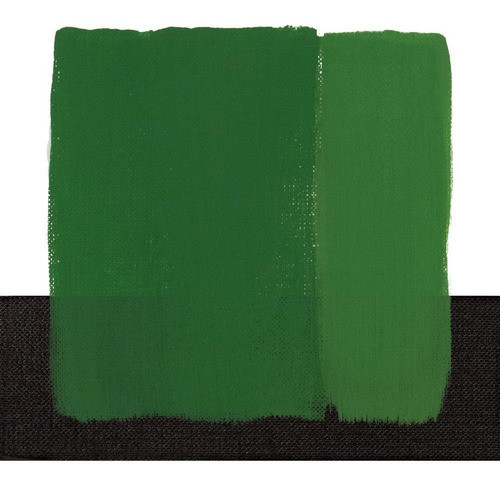 Oleo Maimeri Classico 20ml 286 Cinnabar Green Light 1