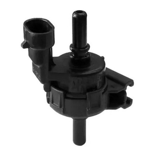 Valvula Canister Motor E-torq Orig Fiat Linea Idea Punto 1