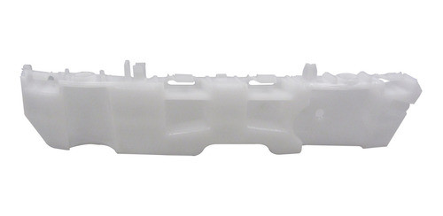 Soporte Parag.del.izq. Sandero Ii Rs - I49742 0