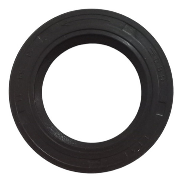 Reten Salida De Caja Toyota Hilux Tundra Hi Ace 1131 0
